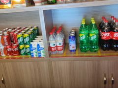 -刘一锅筋头巴脑(王府井店)