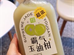 -奈雪的茶(宝龙一城店)