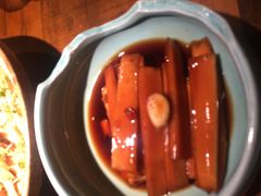 -洞庭土菜小炒馆(易发广场店)
