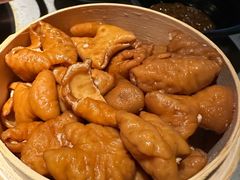 -重八牛府(花乡奥莱店)