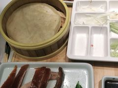 -紫光园(顺义店)