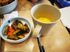-李先生牛肉面大王(书院路店)