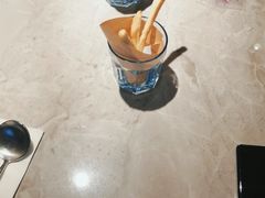 -必胜客(骡马市店)