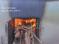 -前小桔亲子创意农场·草莓采摘·露营烧烤