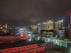-诺莱仕游艇会