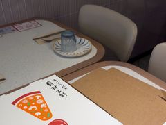 -必胜客(兴华中路PH店)