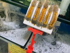 赖尿虾-蚝专家(北滘店)