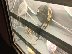-隐樂門·活牛蛙火锅酒馆