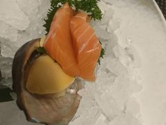 -菊上料理(蜀山银泰百货店)