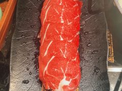 -捞王锅物料理(东百中心店)