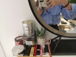 -MZ SKIN CARE逆齢驻颜中心