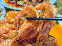 -温州一家人美食(西木头市店)