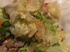 -马迭尔德式西餐精酿啤酒屋(中央大街店)