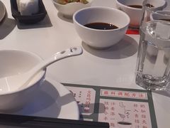 -烹然四季椰子鸡火锅(姚家园万象汇店)