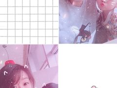 -必胜客(金元宝店)