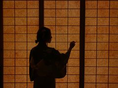 -重庆南山海昌汤都