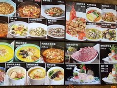 -钱塘宴(东站西子国际店)