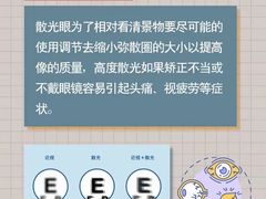 -沫芮眼镜·蔡司官方授权店(人民广场店)