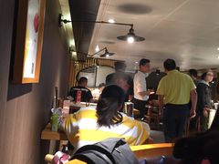 -海银海记潮汕牛肉火锅(新港中路海珠店)