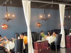 -时间仓(月湖公园店)