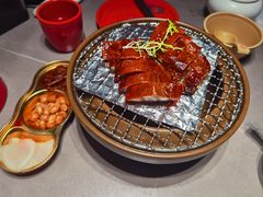 -阿诚市井潮汕菜(金台路店)