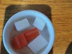 -故宫餐厅(景运门店)
