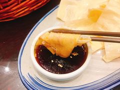 -苏浙徽·江南荟·本味融合菜(相城方圆里店)