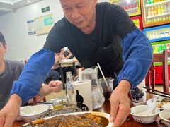 -品雅轩农家乐
