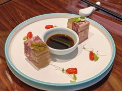 -金鸡湖高尔夫会员专属俱乐部