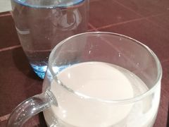 奶茶-尊品牛排(沙湾印象汇店)