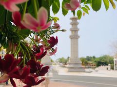 -三亚南山文化旅游区