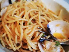 -源·新派中西餐厅(青蓝山美食一条街店)