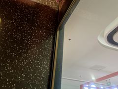 -吞鱼兽麻辣烤鱼(万达店)