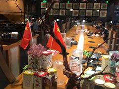 -呷哺呷哺(砂之船奥莱店)