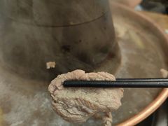 -裕德孚·非遗手切涮羊肉(东直门内大街店)