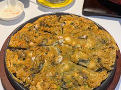 -金成潮菜博物馆(海珠湿地店)