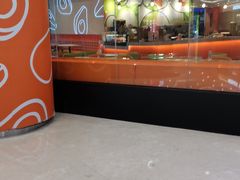 -油梨树 AVOCADO TREE(亮马桥店)