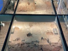 -北京路步行街-千年古道遗址