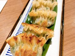 -冯不记米坊(凯德广场店)
