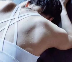 -FOX瑜伽 ·普拉提连锁品牌