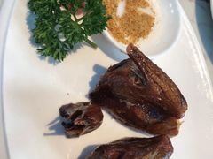 -瓷忆·瓷文化餐厅(上海店)