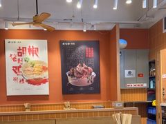 -云味馆·云南菜·云南米线(中洲店)