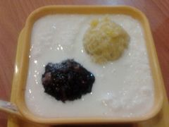 榴莲忘返-满记甜品(日月光二店)