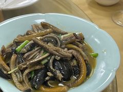 -沪依小酒馆心意菜