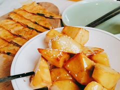 -陈厨(新苑小区店)