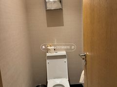 -深圳湾木棉花酒店