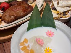 -Pennehut畔尼意面(合肥万象城店)
