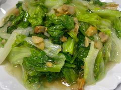 -潮汕砂锅粥