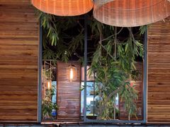 -百特喜·意大利餐厅(八佰伴镇江店)