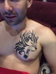 iphone_upload_pic-周忆刺青原创设计定制